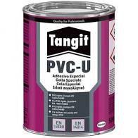 Shop Installateur ALVA ACTA PVC U Kleber Tangit 250g Zum Verkle