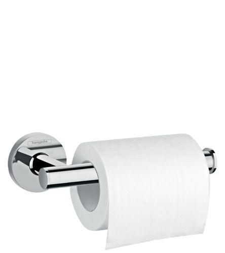 Shop Installateur Hansgrohe Logis Papierrollenhalter Universal