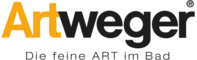 artweger_logo