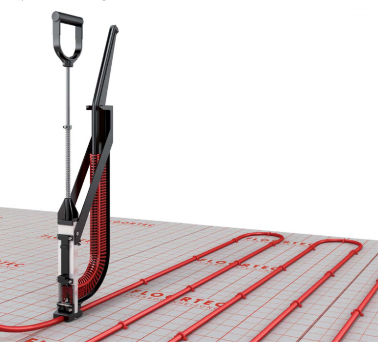 Fu bodenheizung Tackersystem Shop Installateur fu-bodenheizung-tackersystem-shop-installateur