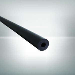 Shop-Installateur -HT-Armaflex Isolierschlauch Dämmstärke 19mm