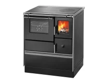 Westminster Holzherd