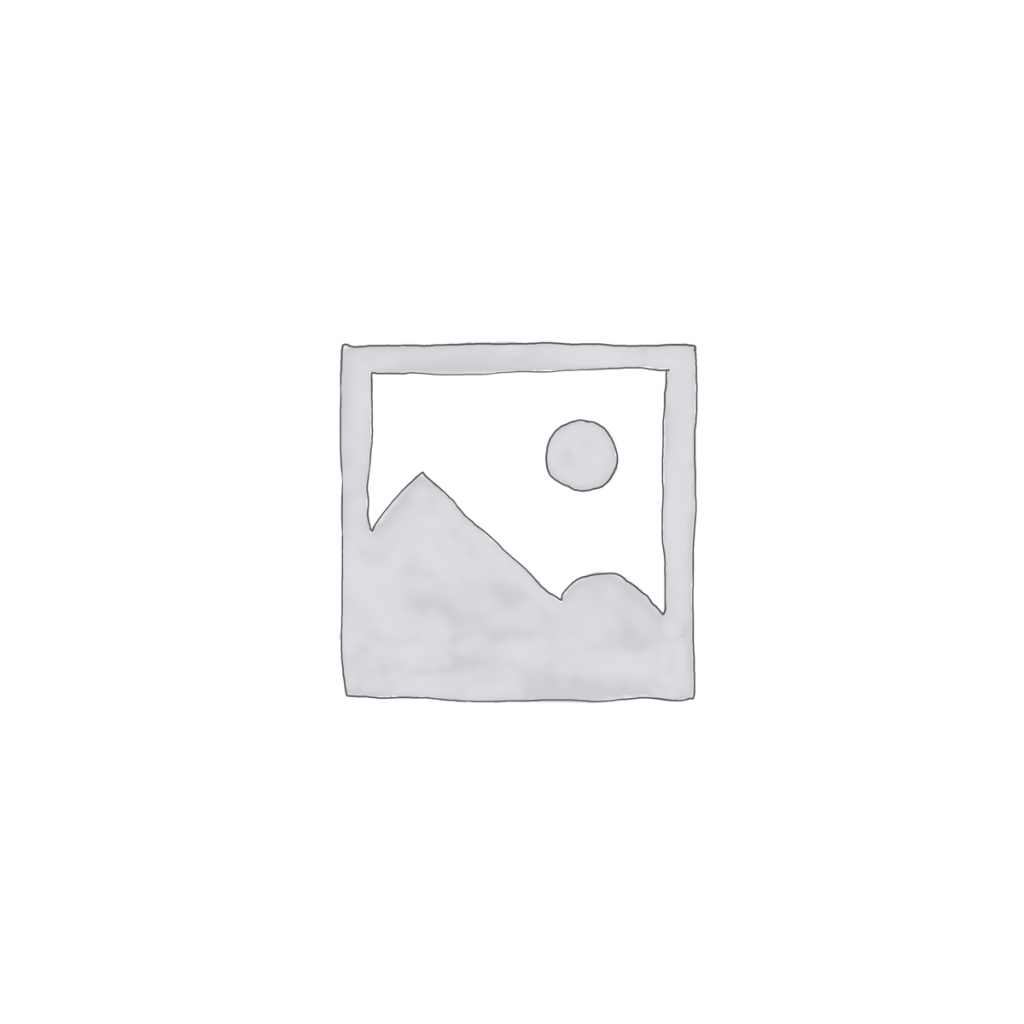 Shop-Installateur -Kampmann NK 182, H:92mm, B:182mm L 3600, Line...